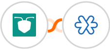 AntForms + Zoho Meeting Integration