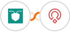 AntForms + Zoho Recruit Integration