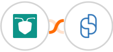 AntForms + Zoho Subscriptions Integration