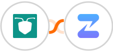 AntForms + Zulip Integration