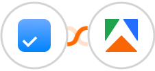 Any.do + Apify Integration