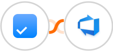 Any.do + Azure DevOps Integration