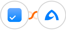 Any.do + BulkGate Integration