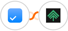 Any.do + Bumpups Integration