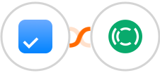 Any.do + Copilot Integration