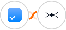 Any.do + DroneBundle Integration