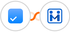 Any.do + Firmao Integration