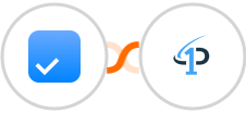 Any.do + FirstPromoter Integration