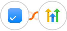 Any.do + GoHighLevel Integration