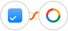 Any.do + OneHash CRM Integration