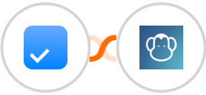Any.do + PDFMonkey Integration