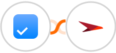 Any.do + Planview AgilePlace Integration