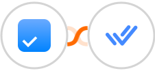 Any.do + respond.io Integration