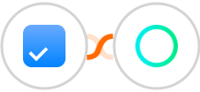 Any.do + Rossum Integration