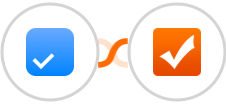 Any.do + Smart Task Integration