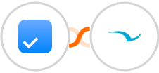 Any.do + SWELLEnterprise Integration