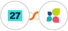 Apex27 + Act-On Integration