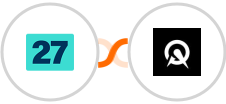 Apex27 + Acuity Scheduling Integration