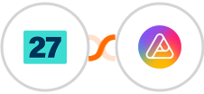 Apex27 + AITable.ai Integration