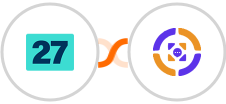 Apex27 + Azmarq SMS Integration