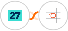 Apex27 + Bookeo Integration