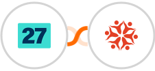 Apex27 + BrainCert Integration