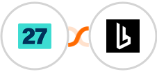 Apex27 + Browserless Integration