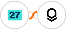 Apex27 + Certifier Integration