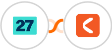Apex27 + ClickSign Integration