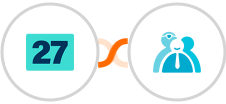 Apex27 + Cliniko Integration