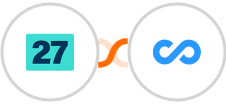 Apex27 + Connecteam Integration