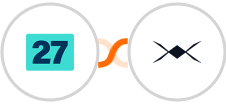 Apex27 + DroneBundle Integration