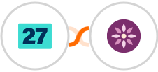 Apex27 + EmailFig Integration