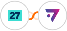Apex27 + ExpertSender ECDP Integration