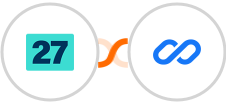 Apex27 + Flexisign Integration