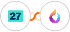 Apex27 + HelpSpace Integration