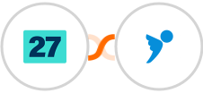 Apex27 + inFakt Integration