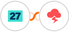 Apex27 + Jitbit Helpdesk Integration