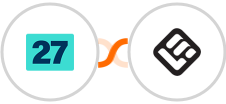 Apex27 + LearnWorlds Integration