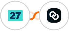 Apex27 + LinkupAPI for LinkedIn Integration