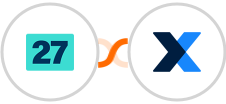 Apex27 + MaintainX Integration