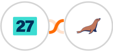 Apex27 + MariaDB Integration