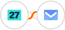 Apex27 + SMS.to Integration