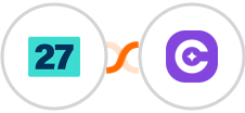 Apex27 + SureContact Integration