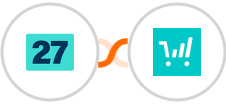 Apex27 + ThriveCart Integration