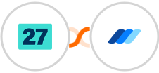 Apex27 + Wauld Integration