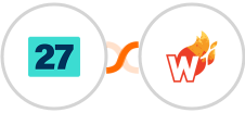 Apex27 + Wicked Reports Integration