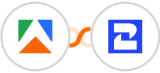 Apify + 2Chat Integration