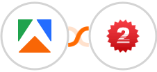 Apify + 2Factor SMS Integration