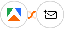 Apify + Acumbamail Integration